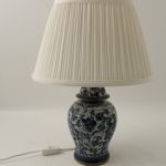 835 8630 TABLE LAMP